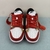 Dunk Low "Year Of The Dragon" - comprar online