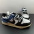 Dunk Low "Retro"