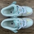 Dunk Low "Scrap" na internet