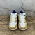 Dunk Low "Laser Orange" - comprar online
