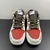 Dunk Low "Suzuki" - comprar online