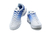 Air Max Tn Plus "Heaven" - comprar online