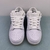 Dunk Low "Pro Iso White Gum" - comprar online