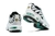 Air Max TN Plus "Hyper Jade" na internet