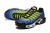 Air Max Tn Plus "Deep Royal"