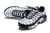 Air Max Tn Plus "Oreo White"