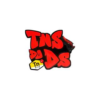 Tns do DS