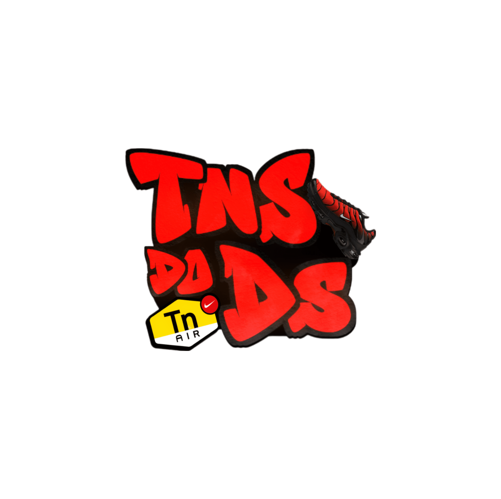 Tns do DS