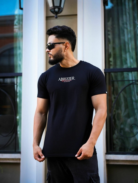 Banner da categoria Camisa Long Line