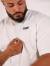 OVERSIZED TRICÔ OFF - comprar online