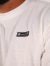 OVERSIZED TRICÔ OFF na internet