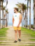 REGATA MACHÃO CAVEIRA OFF - ABIEZZER JEANS LTDA