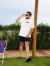 OVERSIZED RAGLÂN CARRO OFF - ABIEZZER JEANS LTDA