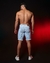 BERMUDA JEANS DESTROYED - loja online