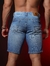BERMUDA JEANS STONY - loja online