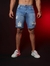 BERMUDA JEANS STONY - comprar online