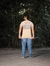 LONG LINE LOUIS PARIS NUDE na internet