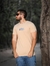 LONG LINE LOUIS PARIS NUDE - comprar online