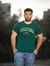LONG LINE CLUB 1997 VERDE PICLES