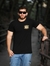 LONG LINE 1997 PRETA - loja online
