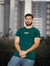 LONG LINE CLASSIC VERDE PICLES - comprar online