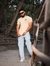 LONG LINE 1997 NUDE - loja online
