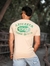 LONG LINE 1997 NUDE - ABIEZZER JEANS LTDA