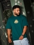OVERSIZED FIRE VERDE PICLES