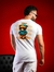 LONG LINE URSO GOLDEN BRANCA - comprar online