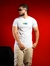 LONG LINE PEDIDO BRANCA - comprar online