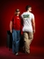 LONG LINE PEDIDO BRANCA - ABIEZZER JEANS LTDA