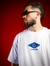OVERSIZED FROM BRAZIL BRANCA - comprar online