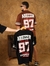 OVERSIZED 97 CHAMPION MARROM - ABIEZZER JEANS LTDA