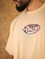 OVERSIZED ABZ CHAMPION NUDE na internet