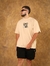 OVERSIZED ABZ OF IRON NUDE na internet