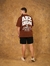 OVERSIZED ABZ OF IRON MARROM - ABIEZZER JEANS LTDA