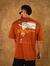 OVERSIZED PREMIUM BASQUETE CARAMELO - comprar online