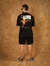 OVERSIZED PREMIUM BASQUETE PRETA - loja online
