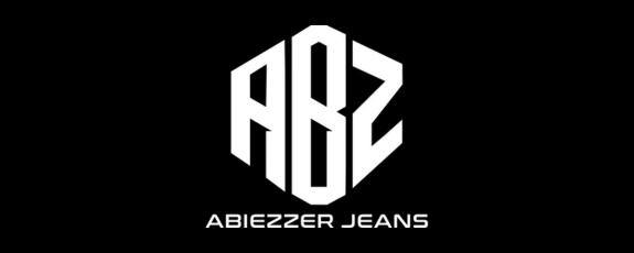 ABIEZZER JEANS LTDA