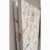 Lizzy - tienda online