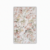 Lizzy - comprar online