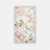 Kenzo 01 - comprar online