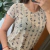 Remera Pajaritos