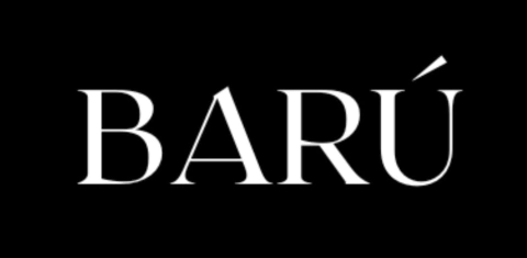 BARU.AIRES