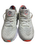 Tênis Dynamic Duomas ASICS