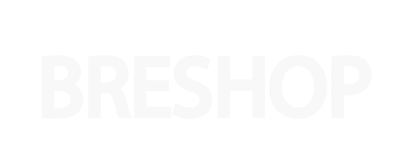 Breshop