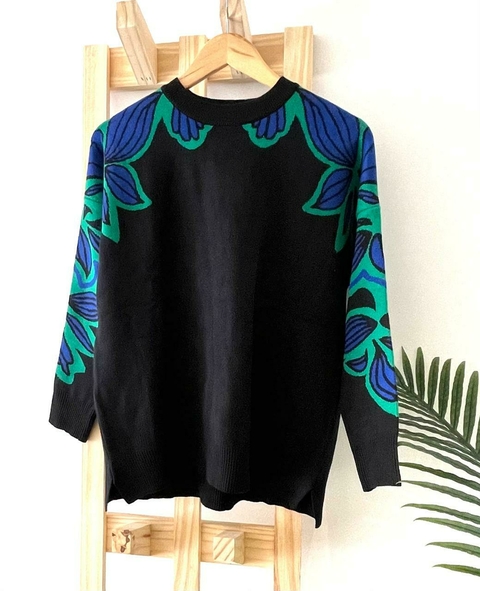 Sweater Florida