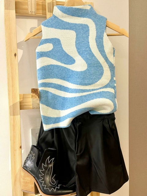Musculosa Clari.