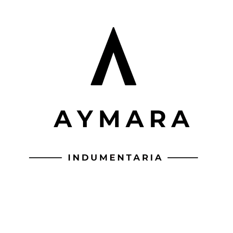 AYMARA INDUMENTARIA
