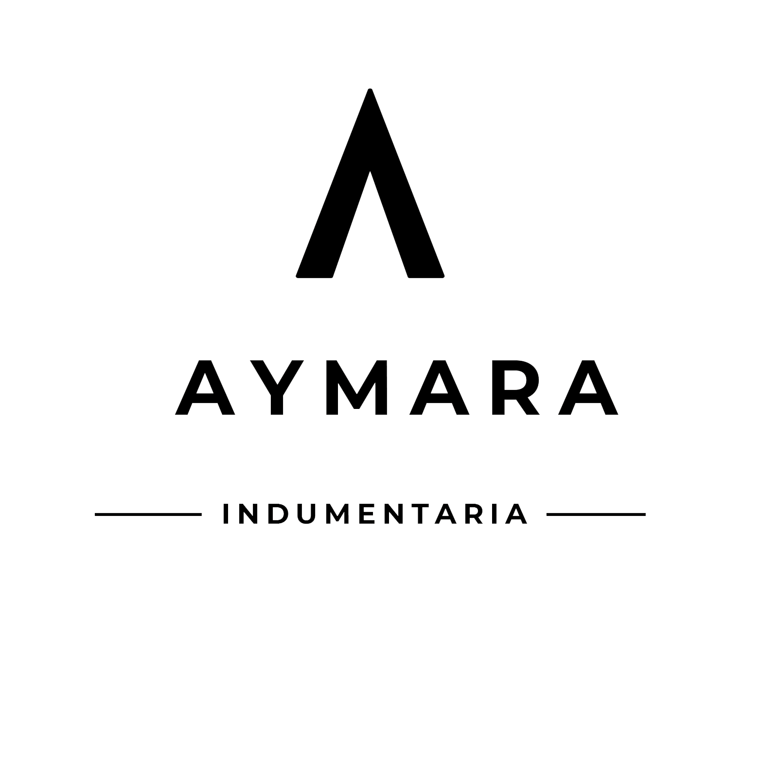 AYMARA INDUMENTARIA
